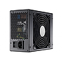 Fuente de Poder Certificada Cooler Master Silent Pro M2 850W, ATX, 80 PLUS® Silver, 88% de Eficiencia, 135mm, RS850-SPM2D3-US