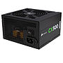 Fuente de Poder Certificada Corsair CX Series™ CX500 (Refurbished), 500W, ATX, 80 Plus® Bronze, 85% de Eficiencia, 120mm, CP-9020047-NA/RF