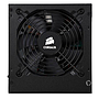 Fuente de Poder Certificada Corsair CX Series™ CX500 (Refurbished), 500W, ATX, 80 Plus® Bronze, 85% de Eficiencia, 120mm, CP-9020047-NA/RF