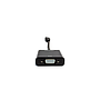 Adaptador USB 3.0 a VGA ADP-200, VORAGO AC-355883-17