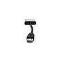 Adaptador USB 3.0 a VGA ADP-200, VORAGO AC-355883-17