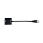 Adaptador USB 3.0 a VGA ADP-200, VORAGO AC-355883-17
