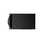 Bocinas con Subwoofer SPB-300, Bluetooth / 3.5 mm /  MicroSD / USB / FM, Color Negro, VORAGO® AU-365585-15