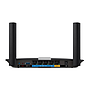 EA6350 mf1