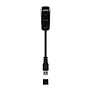 USB3GIG mf1