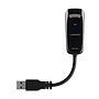 USB3GIG mf2
