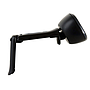 960-000694 mf4