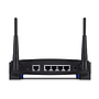 WRT54GL mf1