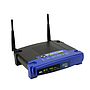 WRT54GL mf2