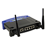 WRT54GL mf3