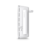 RE6400 mf2