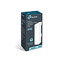 Access Point Exterior CPE de 5GHz 300Mbps 13dBi