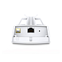 Access Point Exterior CPE de 5GHz 300Mbps 13dBi