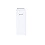 Access Point Exterior CPE de 5GHz 300Mbps 13dBi