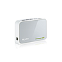 Desktop Switch de 5 Puertos No-Administrable 10/100M Marca TP-LINK