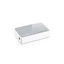 Desktop Switch de 5 Puertos No-Administrable 10/100M Marca TP-LINK