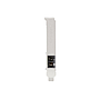 Tarjeta PCI Interna de Fax Modem de 56 KBPS, TP-LINK TM-IP5600