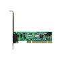 Tarjeta PCI Interna de Fax Modem de 56 KBPS, TP-LINK TM-IP5600