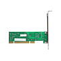 Tarjeta PCI Interna de Fax Modem de 56 KBPS, TP-LINK TM-IP5600