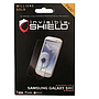 Mica Protectora Invisible SHIELD para Samsung Galaxy S III (Screen) / 843404086108