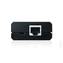 Splitter PoE, 2 Puertos Ethernet 10/100/1000Mbps, TP-LINK TL-POE10R