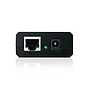 Splitter PoE, 2 Puertos Ethernet 10/100/1000Mbps, TP-LINK TL-POE10R