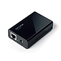 Splitter PoE, 2 Puertos Ethernet 10/100/1000Mbps, TP-LINK TL-POE10R