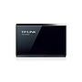 Splitter PoE, 2 Puertos Ethernet 10/100/1000Mbps, TP-LINK TL-POE10R