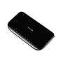Switch de Escritoio, 8 Puertos RJ45 10/100/1000Mbps, No Administrable, Plug and Play, TP-LINK TL-SG1008D