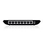 Switch de Escritoio, 8 Puertos RJ45 10/100/1000Mbps, No Administrable, Plug and Play, TP-LINK TL-SG1008D