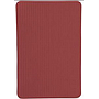 Funda STM Grip para mini iPad color Rojo -Berry / 639266187950