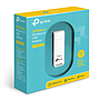 Adaptador USB Inalámbrico N 300Mbps, USB 2.0 TP-LINK TL-WN821N