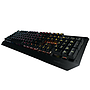 KBG601 mf1