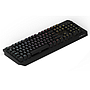 KBG601 mf2