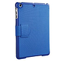 Funda STM Skinny para mini iPad color Azul - Royal Blue / 639266188018