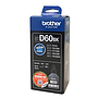 BTD60BK mf1