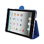 Funda STM Skinny para mini iPad color Azul - Royal Blue / 639266188018