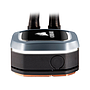H60 mf2