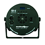 S-PARBIGEYE mf1