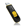 AUV128-32G-RBY mf1