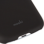 Funda Moshi iGlaze para Samsung Galaxy S3 - Negro / 4712052313453