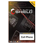 Protector de Pantalla ZAGG InvisibleShield Full Body para Samsung Galaxy S III / 843404086092