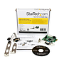 PEX2S952LP mf5