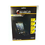 Protector de Pantalla ZAGG Full-Body para iPad Mini / 843404088539