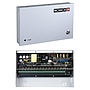 Fuente de Poder de 9 Canales Centralizada |12V/10A | PROVISION ISR ISR-PR10A9CH