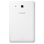 Tablet Galaxy Tab E 9.6'' (SM-T560) | RAM 1.5GB | Almacenamiento Int. 8GB | 1280 x 800 Pixeles | S.O. Android 4.4 | Conectividad Bluetooth 4.0, WLAN | Color Blanco | Samsung SM-T560NZWAMXO
