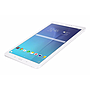 Tablet Galaxy Tab E 9.6'' (SM-T560) | RAM 1.5GB | Almacenamiento Int. 8GB | 1280 x 800 Pixeles | S.O. Android 4.4 | Conectividad Bluetooth 4.0, WLAN | Color Blanco | Samsung SM-T560NZWAMXO