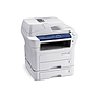 Multifuncional Laser Xerox WC3220DN, 30ppm Duplex/Red Neg