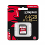 SDR-64GB mf1