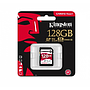 SDR-128GB mf1